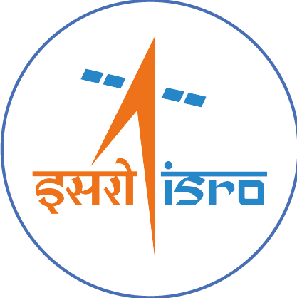 Agencia India de Investigación Espacial