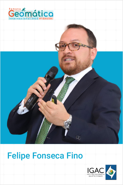 FELIPE FONSECA FINO