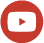 youtube igac