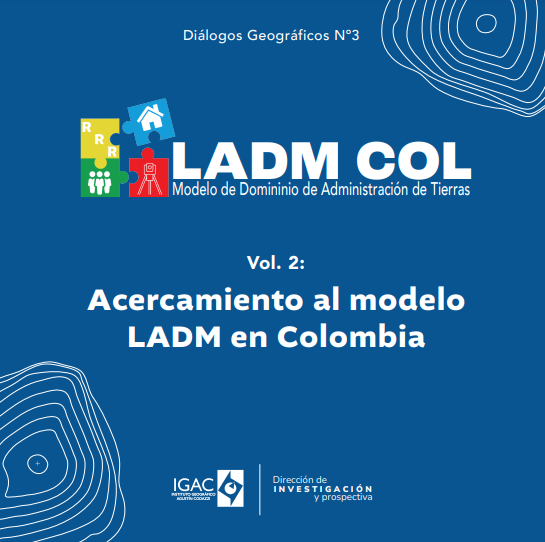 Observatorio Inmobiliario Catastral