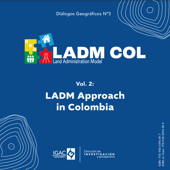 Observatorio Inmobiliario Catastral