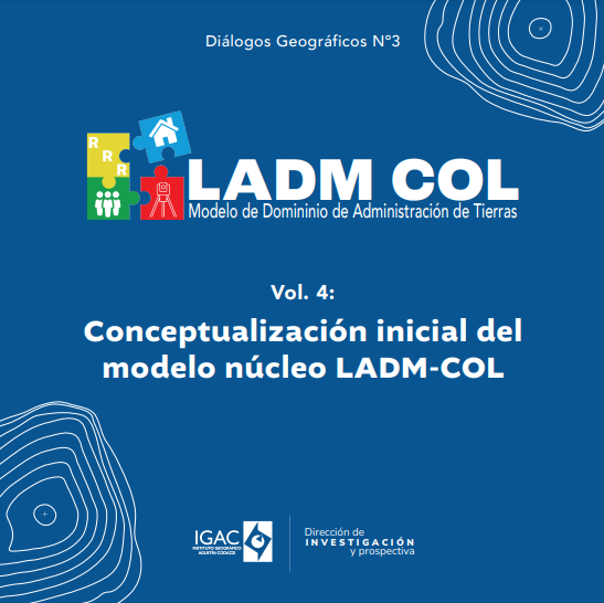 Observatorio Inmobiliario Catastral