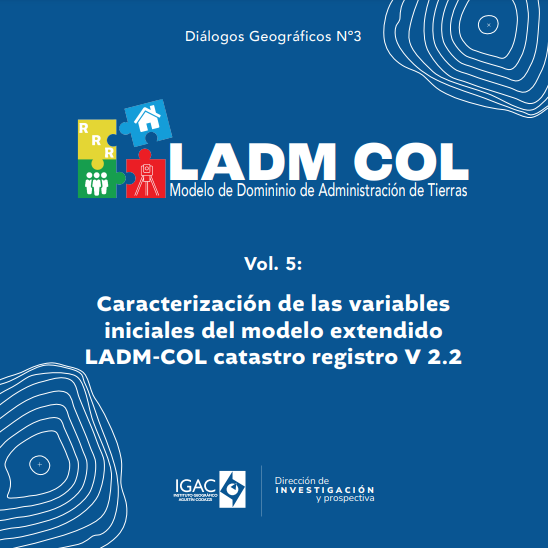 Observatorio Inmobiliario Catastral