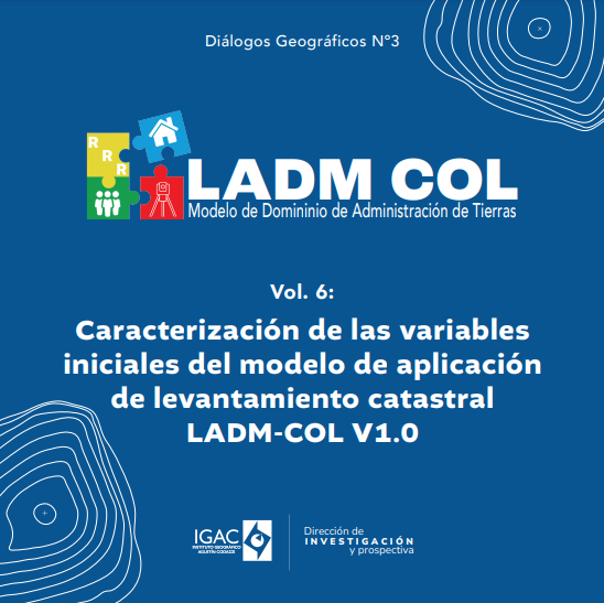 Observatorio Inmobiliario Catastral