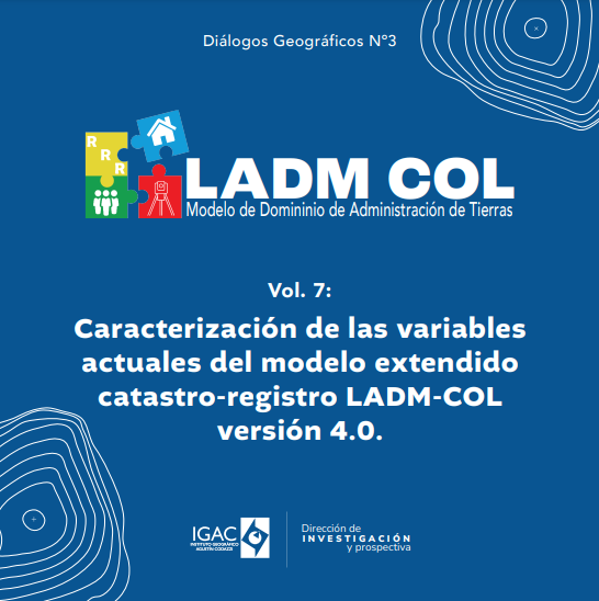 Observatorio Inmobiliario Catastral