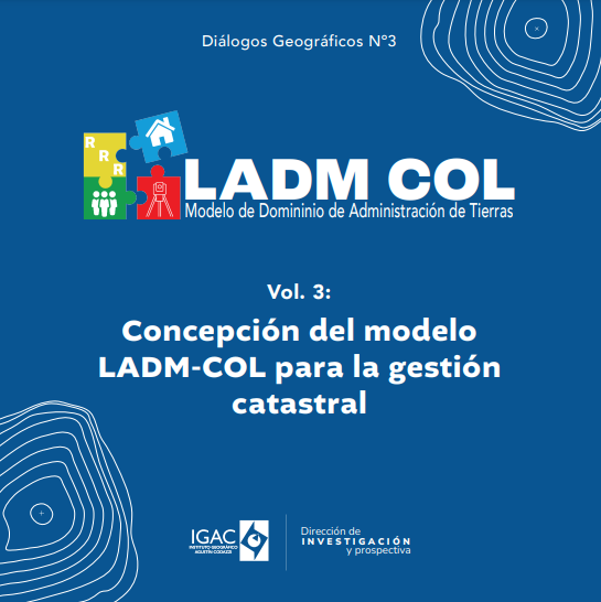 Observatorio Inmobiliario Catastral