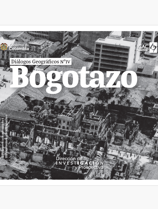 Bogotazo