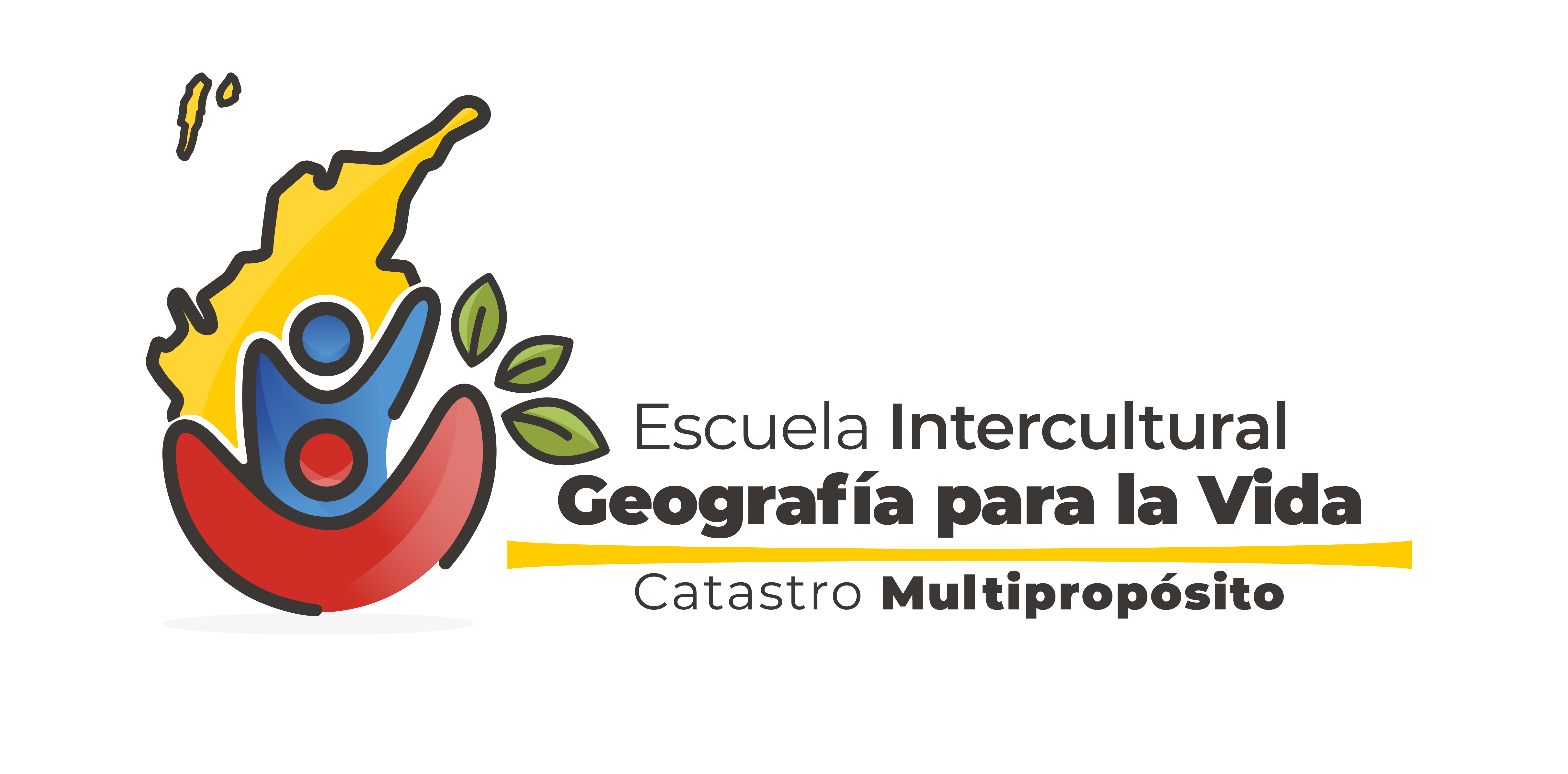 Indígenas