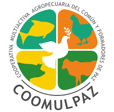 COOMULPAZ