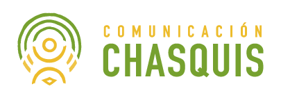 Fundación Chasquis