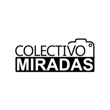 Miradas