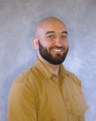 Alexandre Goberna