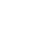 Telecentro Regional