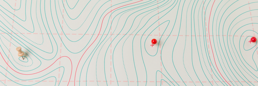 Cartografía