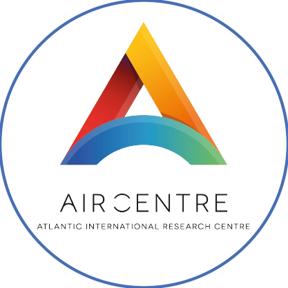Air Centre