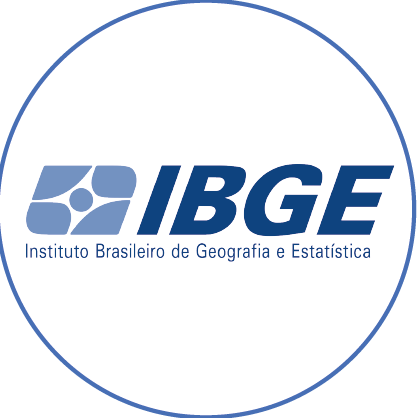 IBGE