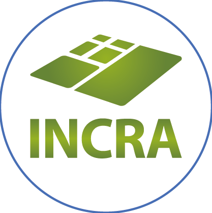 INCRA