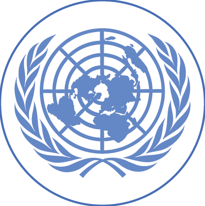ONU-SPIDER