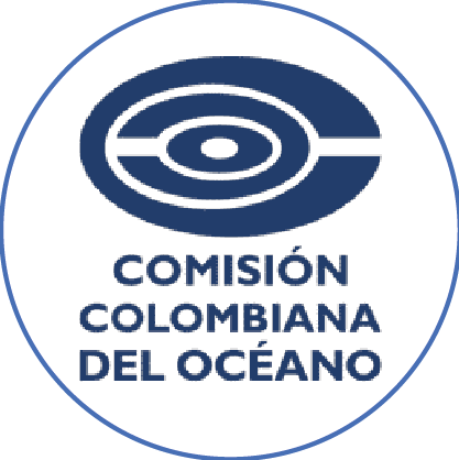 Comisión Colombiana del Océano