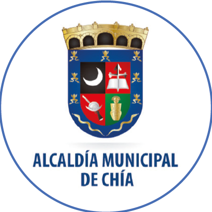 Alcaldía de Chía