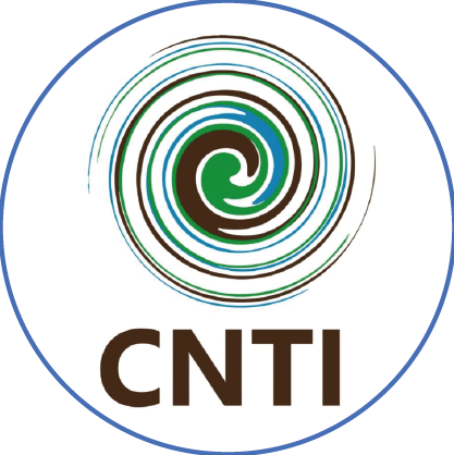 Comisión Nacional de Territorios Indígenas