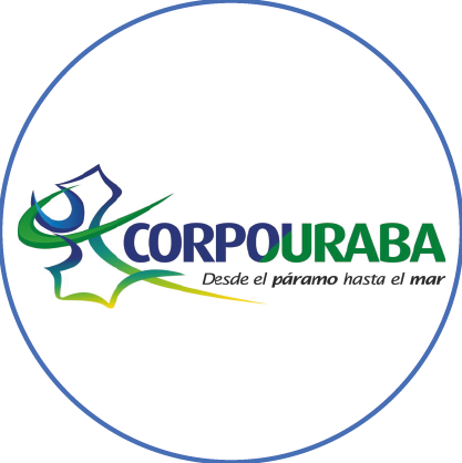 Corporación para el Desarrollo Sostenible del Urabá