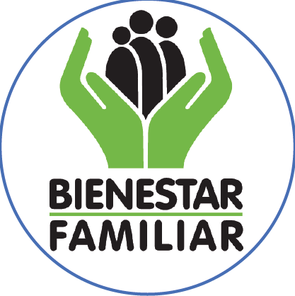 ICBF