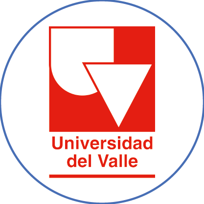 Instituto de Prospectiva, Innovación y Gestión del Conocimiento
