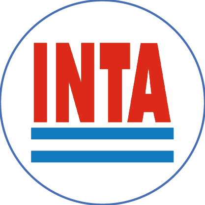 Instituto Nacional de Tecnologías Agropecuarias