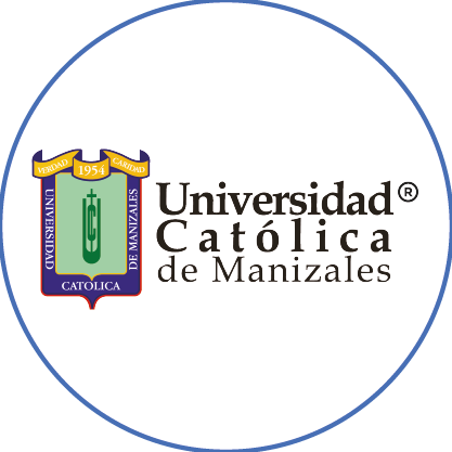 Universidad Católica de Manizales