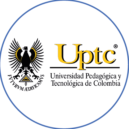 Universidad Pedagógica y Tecnológica de Colombia
