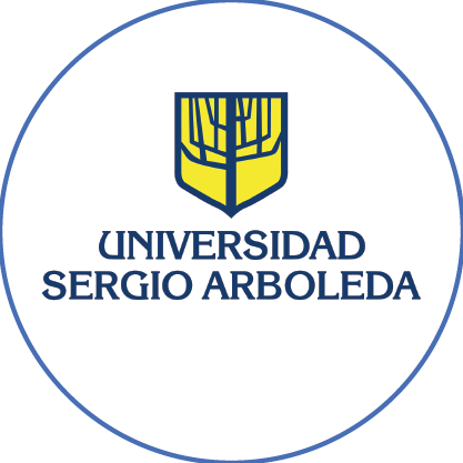 Universidad Sergio Arboleda