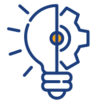 Generación de conocimiento e innovación