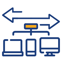 Transferencia y actualización tecnológica