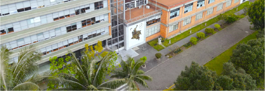 Especificaciones técnicas para la generación de cartografía básica