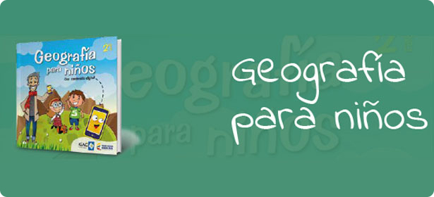 publi 1