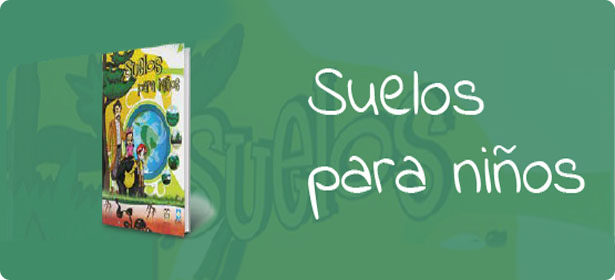 publi 2