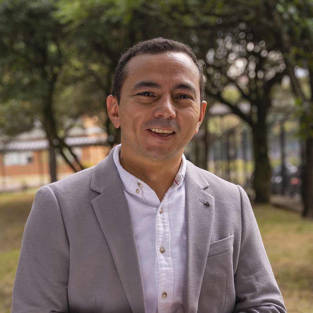 Cristián José Petro Petro