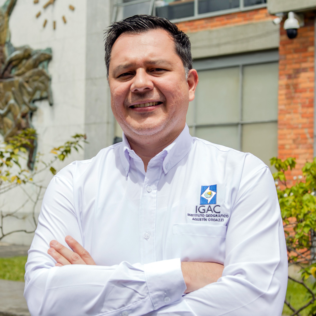 Óscar Sánchez Roa