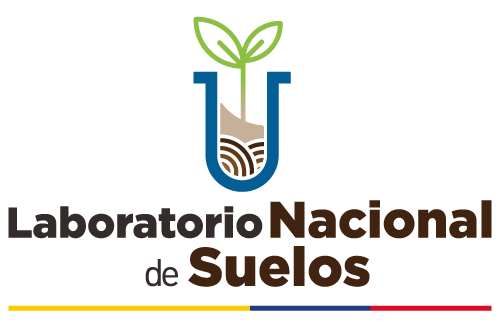 Laboratorio Nacional de Suelos
