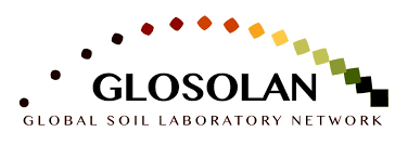 /sites/default/files/pilares/sinergia/lns-glosolan.png