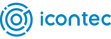 /sites/default/files/pilares/sinergia/lns-icontec.png