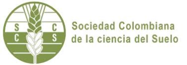 /sites/default/files/pilares/sinergia/lns-sccs.jpg