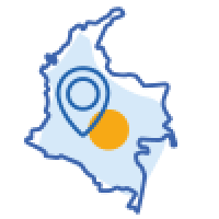 icono representativo de ICDE