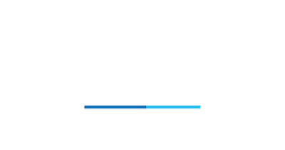 Logo de Catastro multiproposito