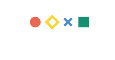 Logo de Colombia en mapas