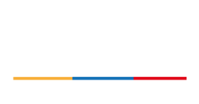 Logo de Origen Nacional